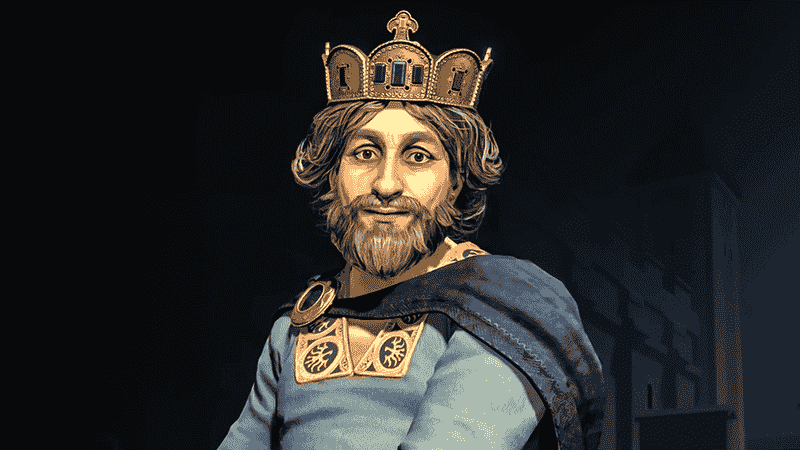 Civ 7 Leaders: Unique Abilities, Attributes and Agendas Explained
