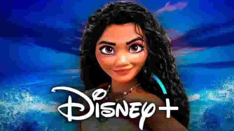 Moana 2's Disney+ Decision Caused Major Difficulties, Reveals Composer