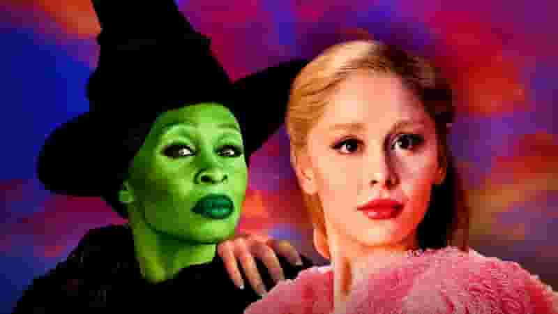 Wicked Just Broke These 10 Box Office Records in Historic Theatrical Run