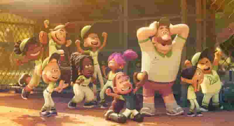 Best Disney+ TV Shows 2025: 11 Exciting Upcoming Series Releasing This Year