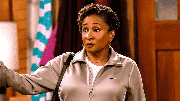 Full Cast of The Upshaws Season 6: Every Main Actor & Character (Photos)