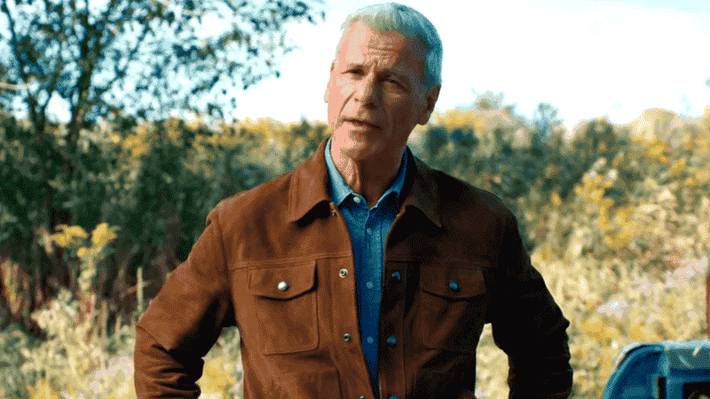 Full Cast of The Way Home Season 3 - Every Main Character & Actor Who Appears (Photos)
