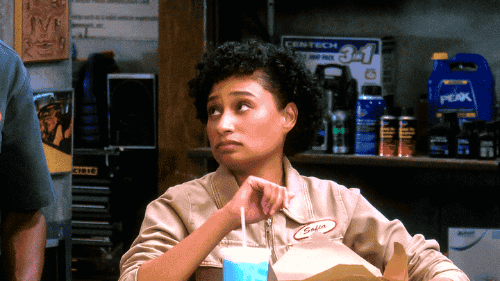Full Cast of The Upshaws Season 6: Every Main Actor & Character (Photos)