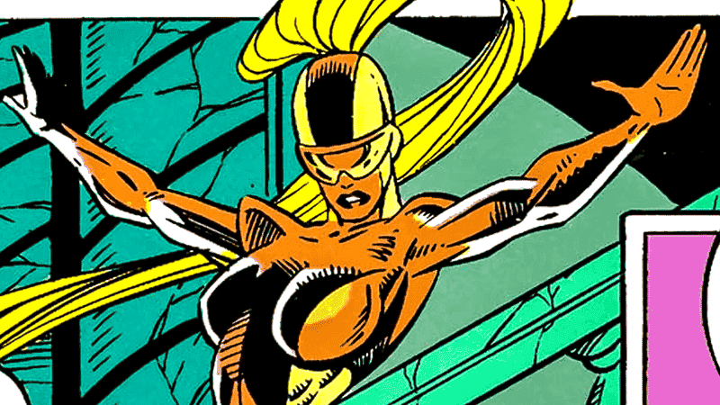 Marvel Rivals: 6 Upcoming Characters Found In Game’s Season 1 Code