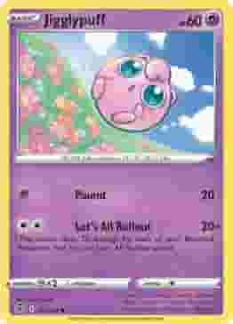 Pokemon x McDonald’s 2025 collab complete card list – Values & reprints explained