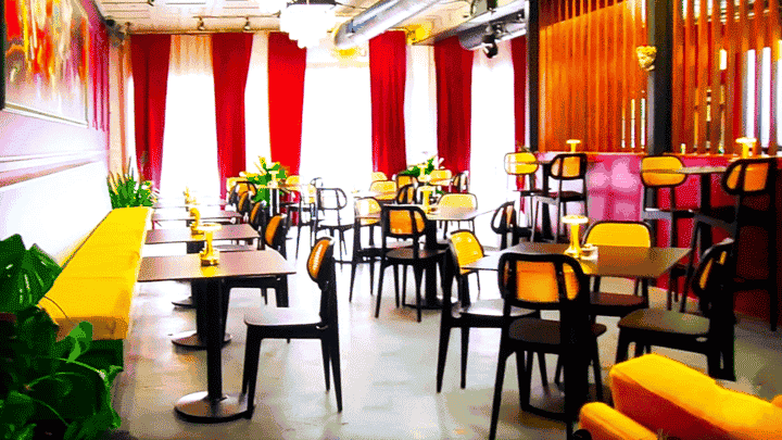 Kitchen Nightmares' Kindred New Orleans Restaurant's Unfortunate Fate Revealed