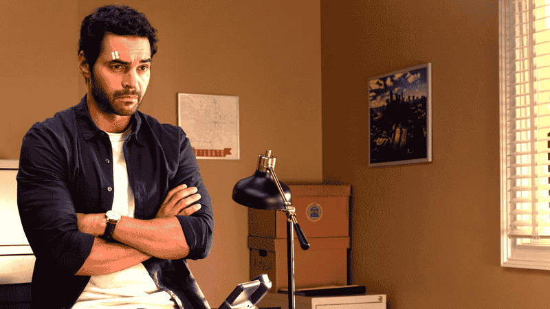 Will Trent Season 3 Episode 2 Guide: Cast, Guest Stars, Plot Recap, Images & More