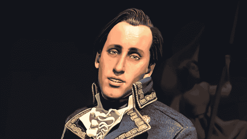 Civ 7 Leaders: Unique Abilities, Attributes and Agendas Explained
