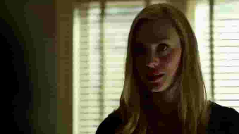 Daredevil Born Again Cast & Character Guide: Charlie Cox, Jon Bernthal & More