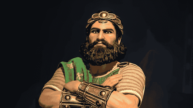 Civ 7 Leaders: Unique Abilities, Attributes and Agendas Explained