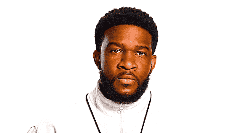 Full Cast of All American Season 7: Every Main Character & Actor (Photos)