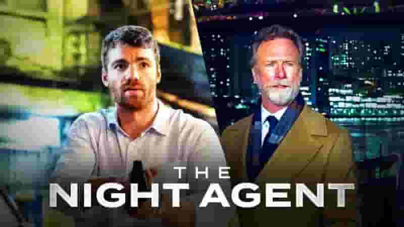 Where Is Night Agent Season 2 Filmed? Stunning Locations Revealed