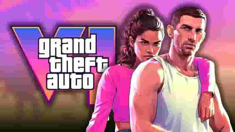 Rockstar Games' History Suggests The GTA 6 Release Date May Finally Be Revealed Soon