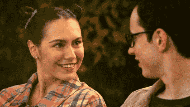 Full Cast of The Way Home Season 3 - Every Main Character & Actor Who Appears (Photos)