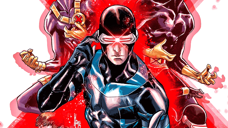 Marvel Rivals: 6 Upcoming Characters Found In Game’s Season 1 Code