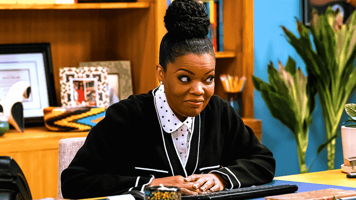 Full Cast of The Upshaws Season 6: Every Main Actor & Character (Photos)