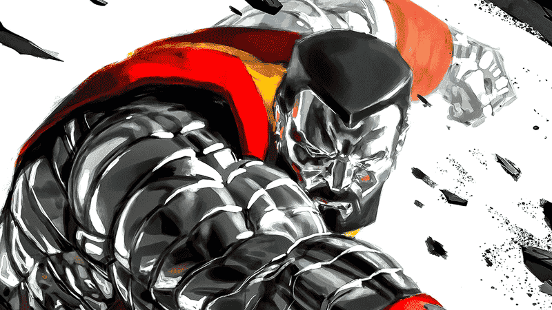Marvel Rivals: 6 Upcoming Characters Found In Game’s Season 1 Code