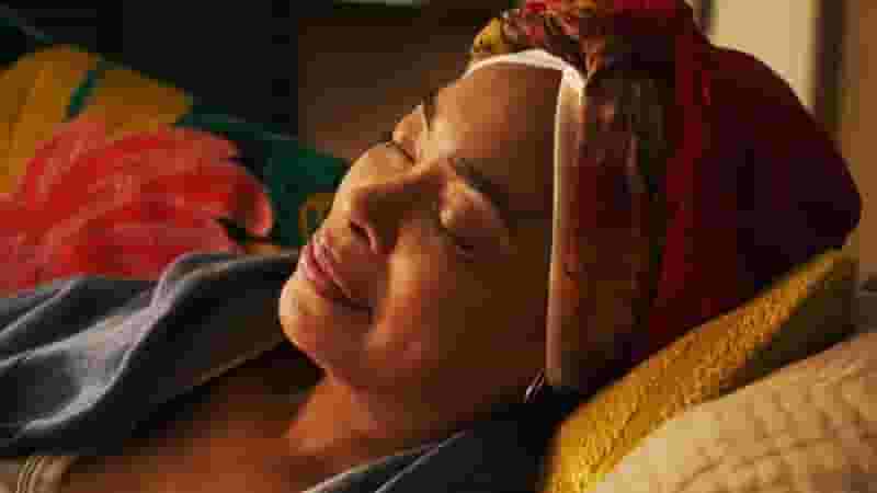 Is Tommy Leaving 911: Lone Star? Gina Torres' Show Exit Scare Explained