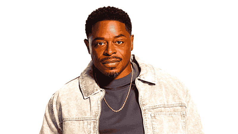 Full Cast of All American Season 7: Every Main Character & Actor (Photos)