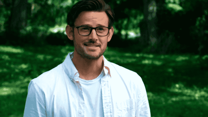 Full Cast of The Way Home Season 3 - Every Main Character & Actor Who Appears (Photos)