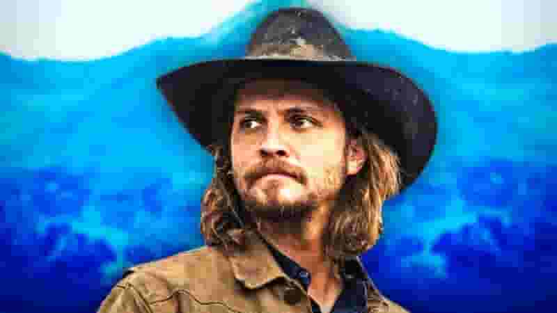 Yellowstone Actor Shares Cryptic Season 6 Tease Amid Cancellation Concerns