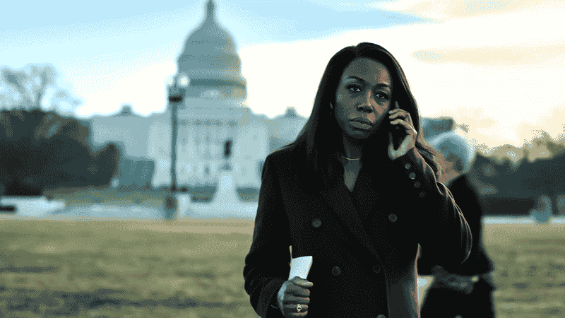 Where Is Night Agent Season 2 Filmed? Stunning Locations Revealed