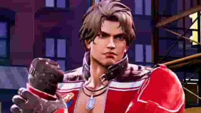 2025 video game release calendar: All new games coming out this year