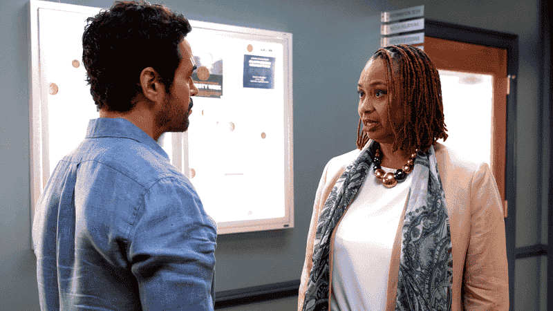 Will Trent Season 3 Episode 2 Guide: Cast, Guest Stars, Plot Recap, Images & More