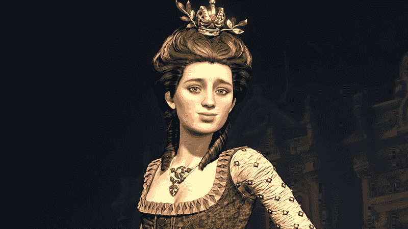 Civ 7 Leaders: Unique Abilities, Attributes and Agendas Explained