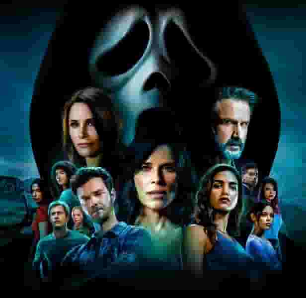 Scream 7 Gets Official Production Update Ahead of Filming Start (Exclusive)