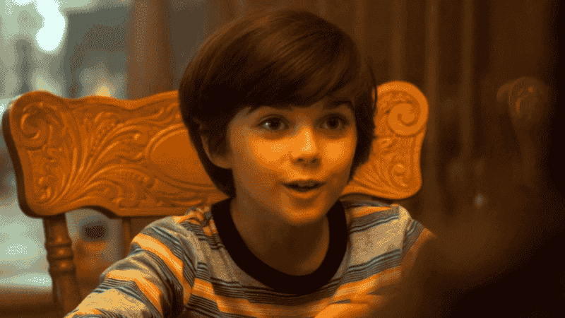 Full Cast of The Way Home Season 3 - Every Main Character & Actor Who Appears (Photos)
