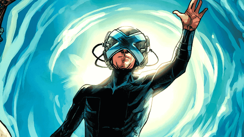 Marvel Rivals: 6 Upcoming Characters Found In Game’s Season 1 Code