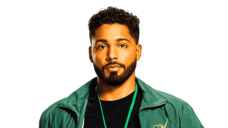 Full Cast of All American Season 7: Every Main Character & Actor (Photos)