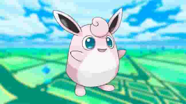 Pokemon Go best Jungle Cup: Little Edition team | Go Battle League: Dual Destiny season 21