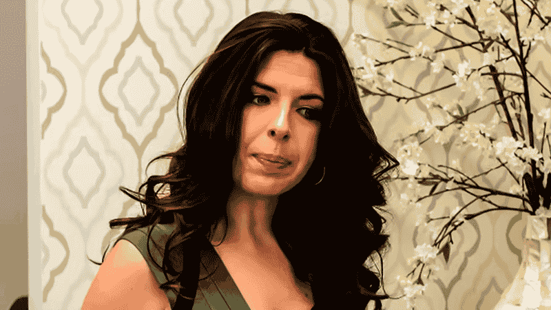Wednesday Season 2: Every New Actor Confirmed to Appear - Lady Gaga, Steve Buscemi & More