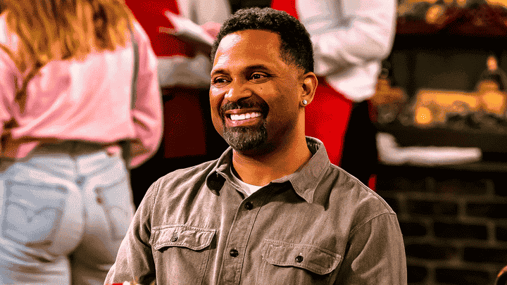 Full Cast of The Upshaws Season 6: Every Main Actor & Character (Photos)