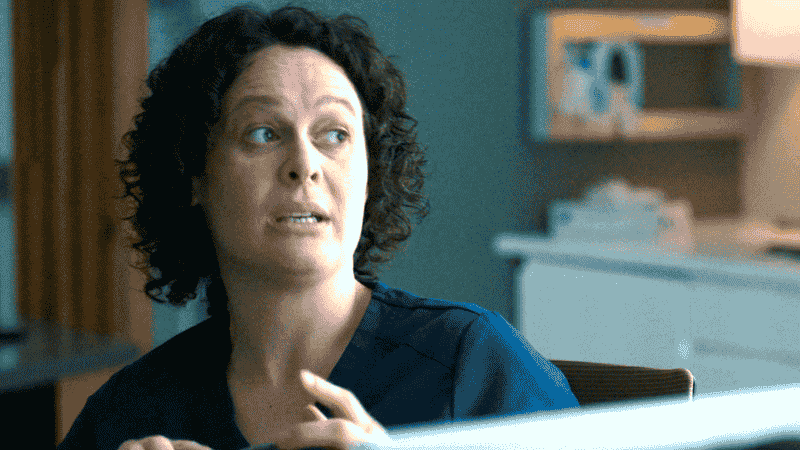 Full Cast of Doc 2025 Show: Every Main Actor & Character (Photos)