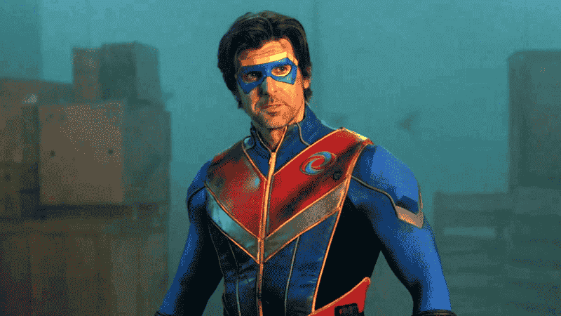 Full Cast of Henry Danger Movie : Main Actors & Characters Guide (Photos)