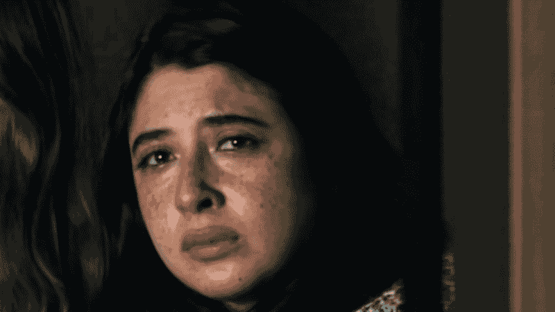 Full Cast of Landman Episode 10 (Finale): Every Guest Star & Featured Actor (Photos)