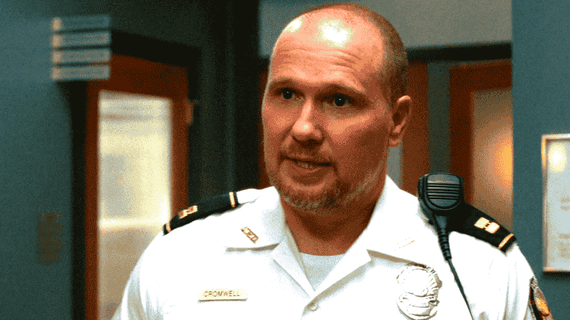 Will Trent Season 3 Episode 2 Guide: Cast, Guest Stars, Plot Recap, Images & More