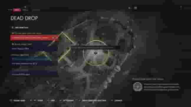 How to complete Dead Drop Kill Challenge in Sniper Elite: Resistance