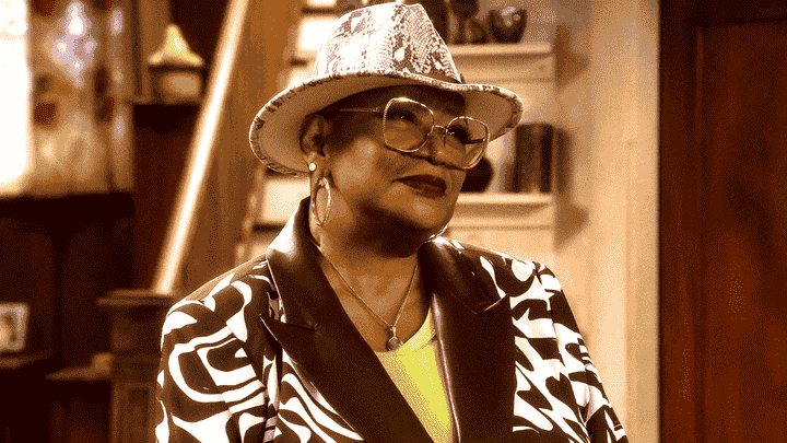 Full Cast of The Upshaws Season 6: Every Main Actor & Character (Photos)