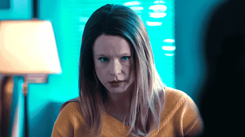 Full Cast of Mayfair Witches Season 2: All Main Characters & Actors (Photos)