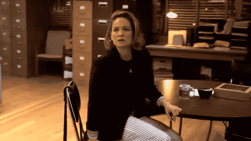 Will Trent Season 2 Recap: Every Plot Point from Finale & Second Season Explained