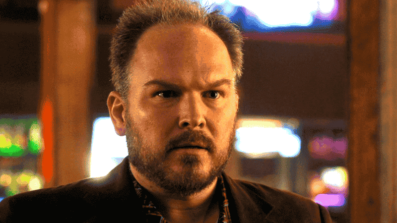 Full Cast of Landman Episode 10 (Finale): Every Guest Star & Featured Actor (Photos)