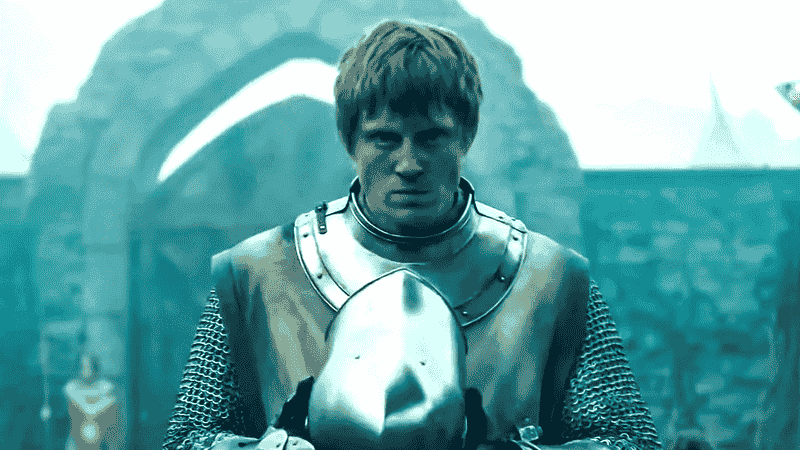 Game of Thrones Prequel 'A Knight of the Seven Kingdoms': Release Window, Cast & Everything We Know