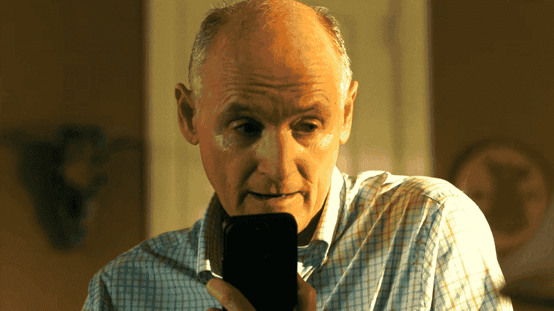 Full Cast of Landman Episode 10 (Finale): Every Guest Star & Featured Actor (Photos)