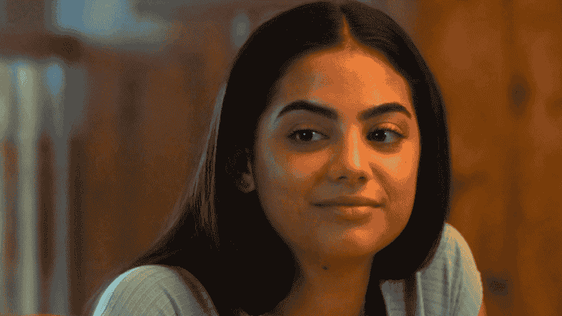 Full Cast of The Way Home Season 3 - Every Main Character & Actor Who Appears (Photos)