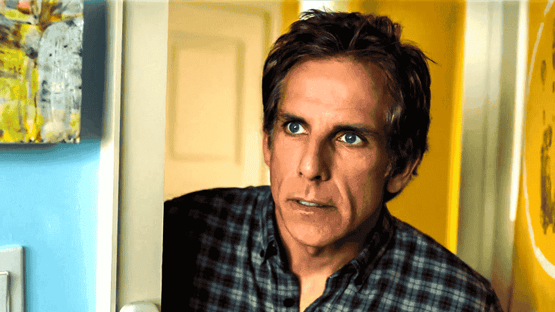Ben Stiller's Severance Season 2 Involvement Explained