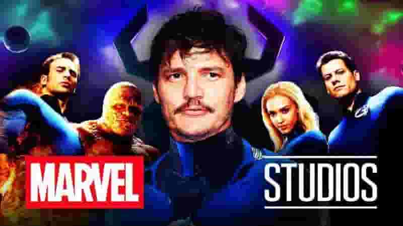 Pedro Pascal's MCU Fantastic Four Movie: 9 Biggest Reveals That Fans Need to Know